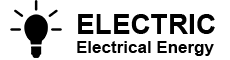 Yiwu Zhongshanke Import And Export Trading Co., Ltd.
